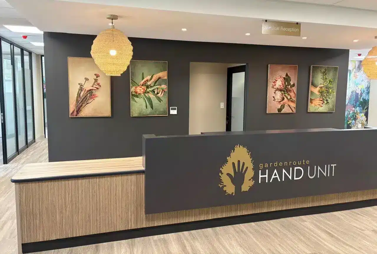 Garden-Route-Hand-Unit-Practice-George