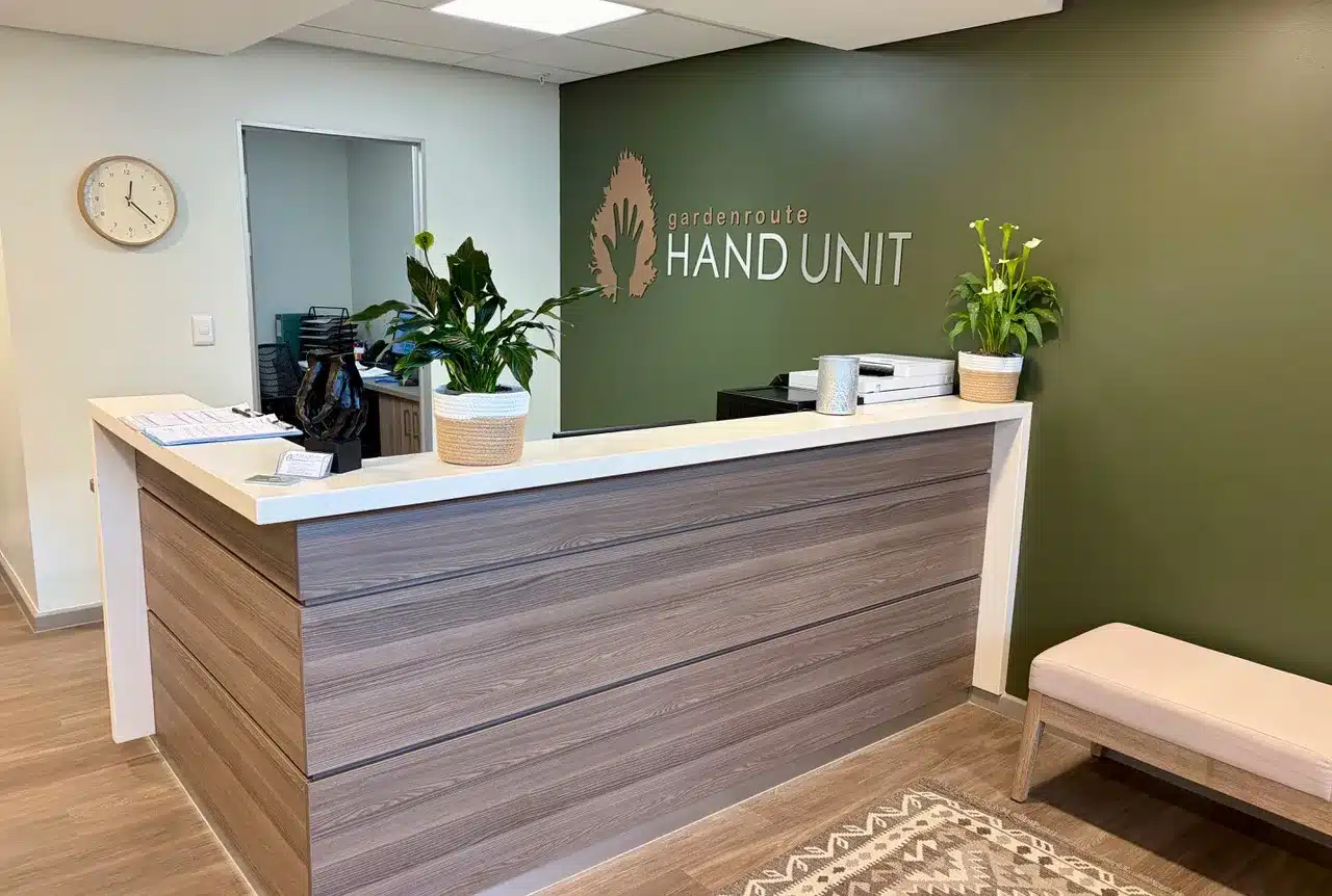 Garden-Route-Hand-Unit-Practice-MediClinic